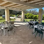 Tenuta Lu Beddhru