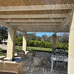 Tenuta Lu Beddhru