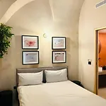 Antica Dimora Old Town