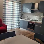 Stefany'S House