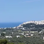 Casa Vacanze Moro