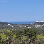 Casa Vacanze Moro