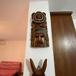 La Casa Degli Amici Gallipoli
