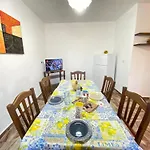 La Casa Degli Amici Gallipoli