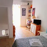 Baguttelle