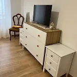 Appartamento-Lacasanelcortile