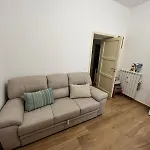 Appartamento-Lacasanelcortile