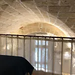 La Piccola Dimora