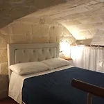 La Piccola Dimora