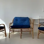 Casa Del Sole