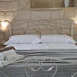 Agriturismo Tenute Masseria Notari