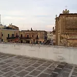 Casa Dell'Arciprete Dimora Storica