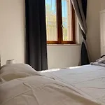 Casa Al Mare Principessa