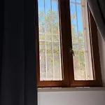 Casa Al Mare Principessa