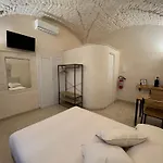 Volta Meraviglia