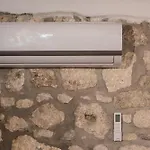 La Casa Nella Pietra Suite Gargano