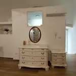 La Fiorita