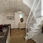 La Fiorita