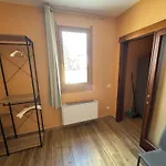 Lecce Eco Suites