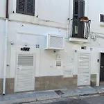 Bvsirenehouse