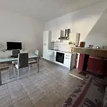 Villa Alessia