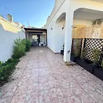 Villa Alessia