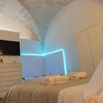 La Titina B&B