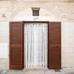 Wepuglia - Donna Simona