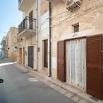 Wepuglia - Donna Simona