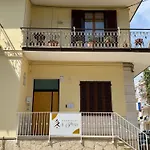 B&B Il Pino