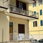 B&B Il Pino