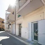 Wepuglia - A Casa Di Battista
