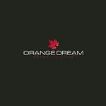 Orange Dream 2