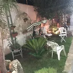 Casa Lazzarone
