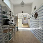 Casa Vacanze Pantaleo
