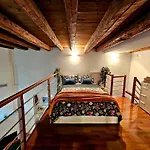 Bari Top Apartment