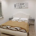 B&B Cannito