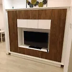 B&B Cannito