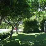 Villa Nike