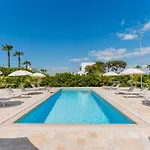 Masseria Auletta Rooms - Salento Selection
