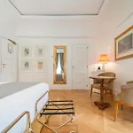 Relais Villa San Martino