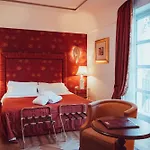 Relais Villa San Martino