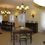 Relais Casabella