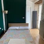 Pikaret Bed&Breakfast