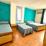 Hotel Timiama