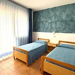 Hotel Timiama