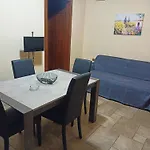 B&B Di Angela Scotellaro