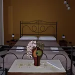 Mediterraneo B&B