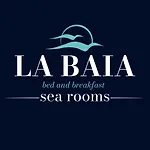 B&B La Baia Sea Rooms