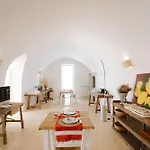 Masseria San Michele